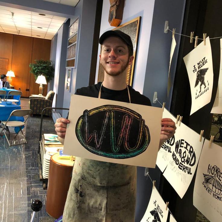 51290662_10161369373805383_1229242815758729216_o