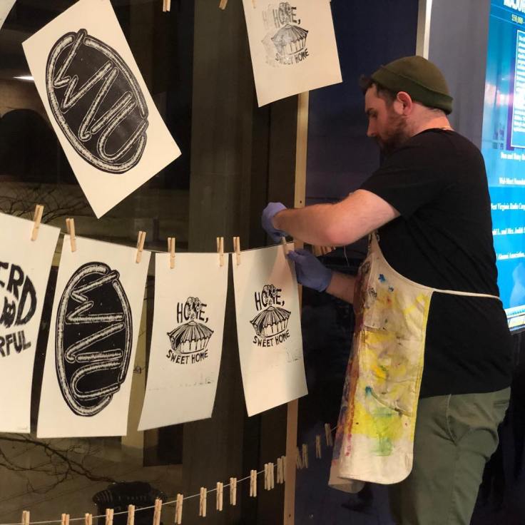 51786619_10161369373885383_5461399852892028928_o