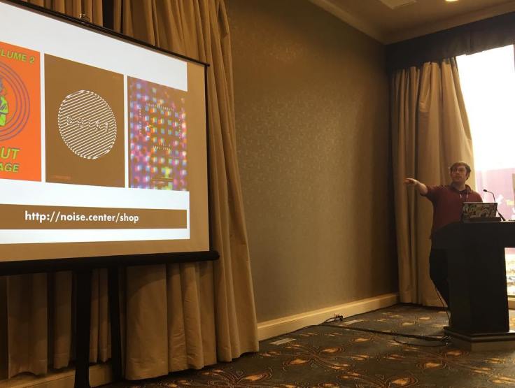 53412656_10161483489290383_1795972817141891072_o