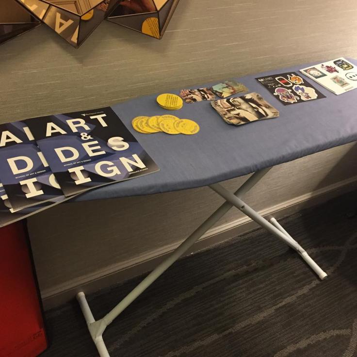 53730247_10161490362955383_3661085395044532224_o