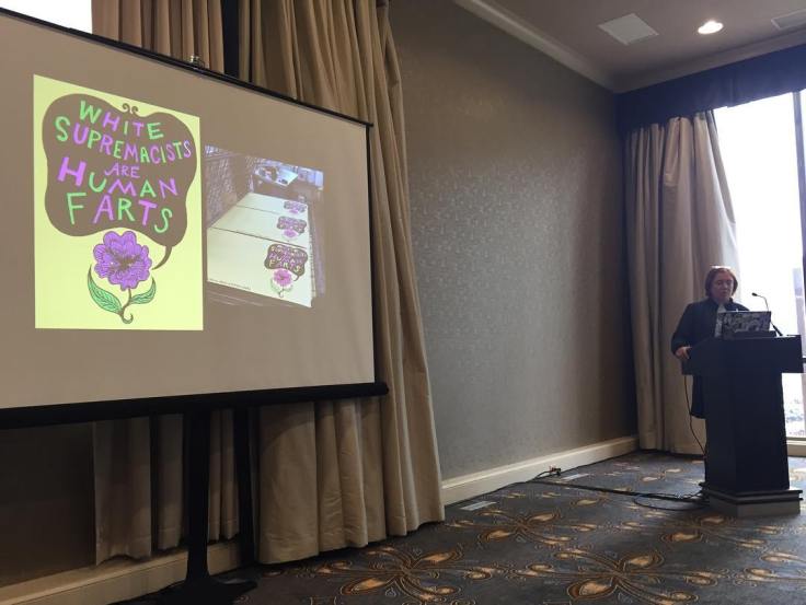 54432920_10161483489030383_931392713591357440_o