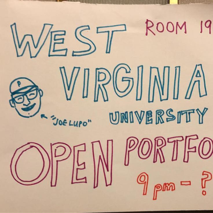 54515720_10161490362595383_3650475107836493824_o