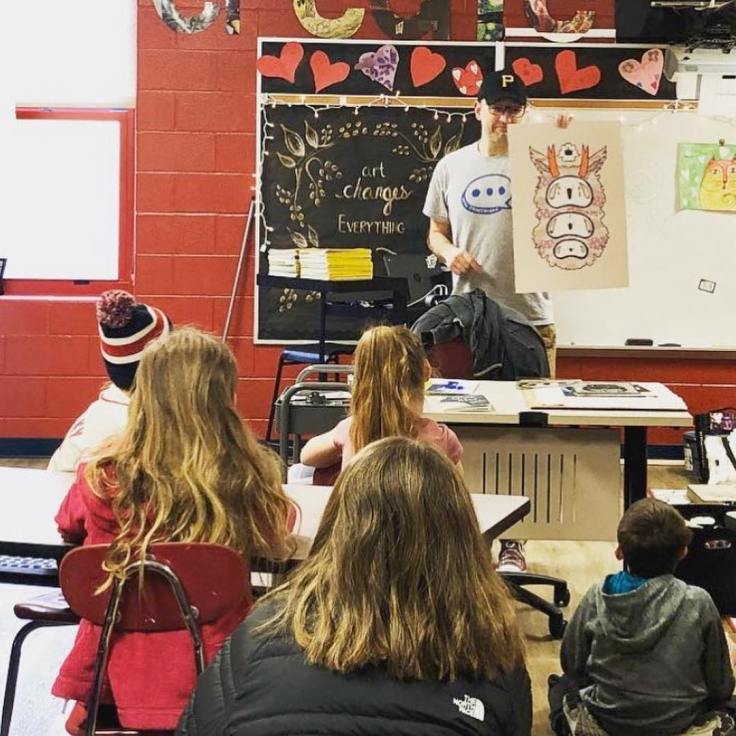 55576321_10161562113685383_4359941471059574784_o