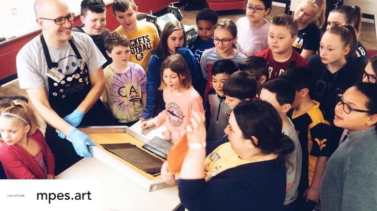 55961890_10161562075755383_5825012681819553792_o