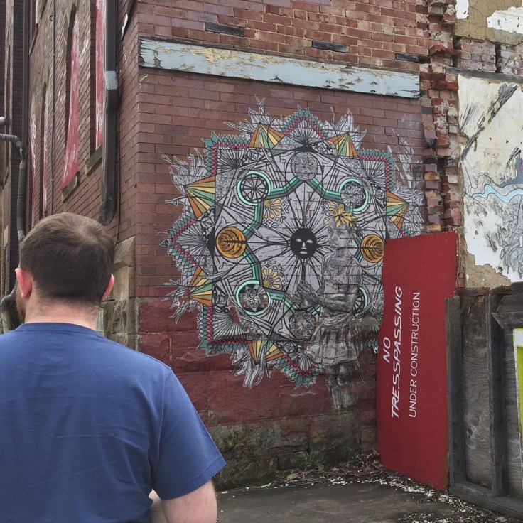 56492585_10161601692170383_4519873902700134400_o