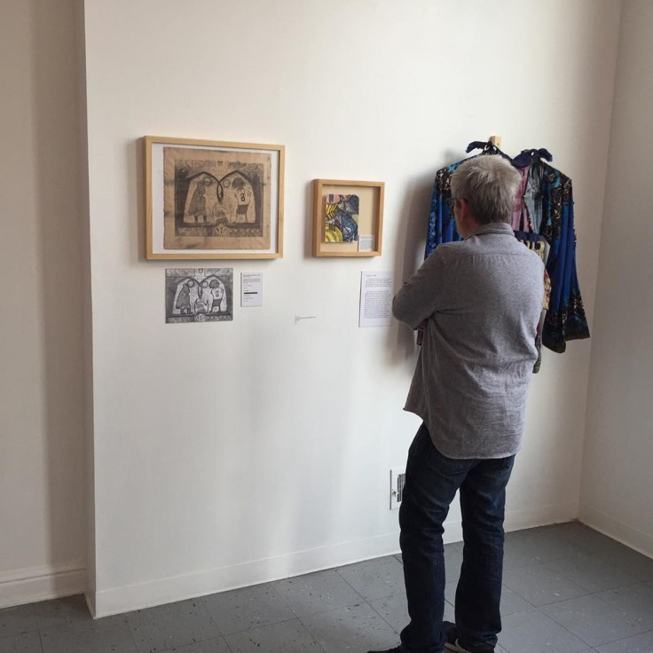 56505457_10161601691735383_3526484023385784320_o