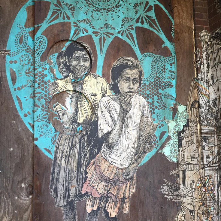 56879375_10161601692280383_7642365180441001984_o