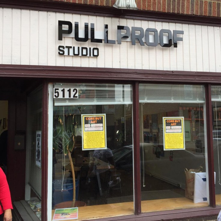 57109855_10161601692365383_780573850365591552_o