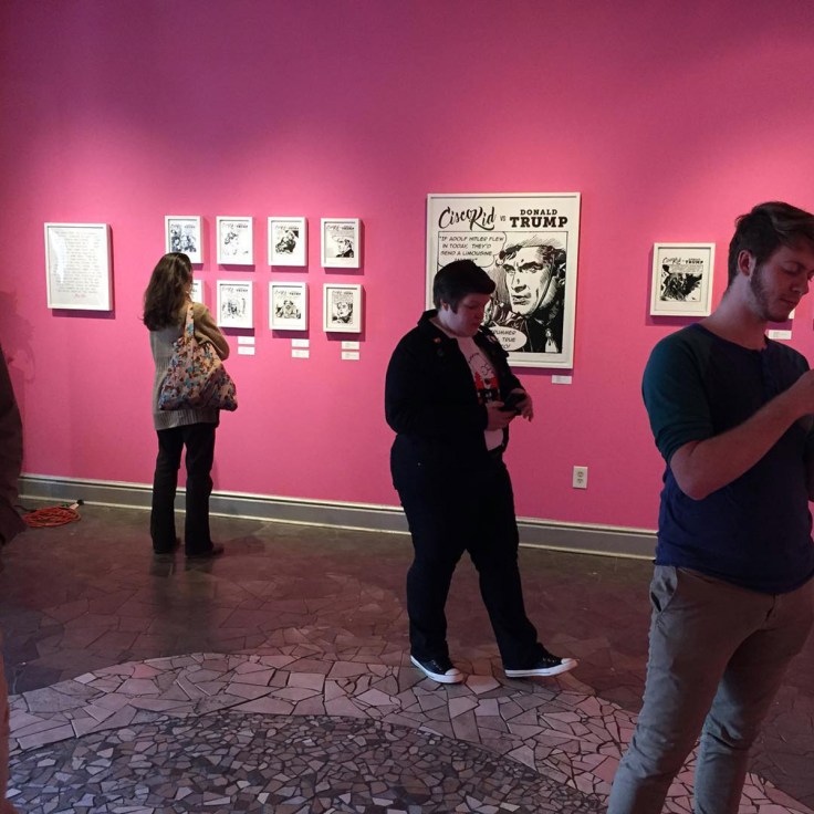 57198759_10161601692460383_4032143326441373696_o