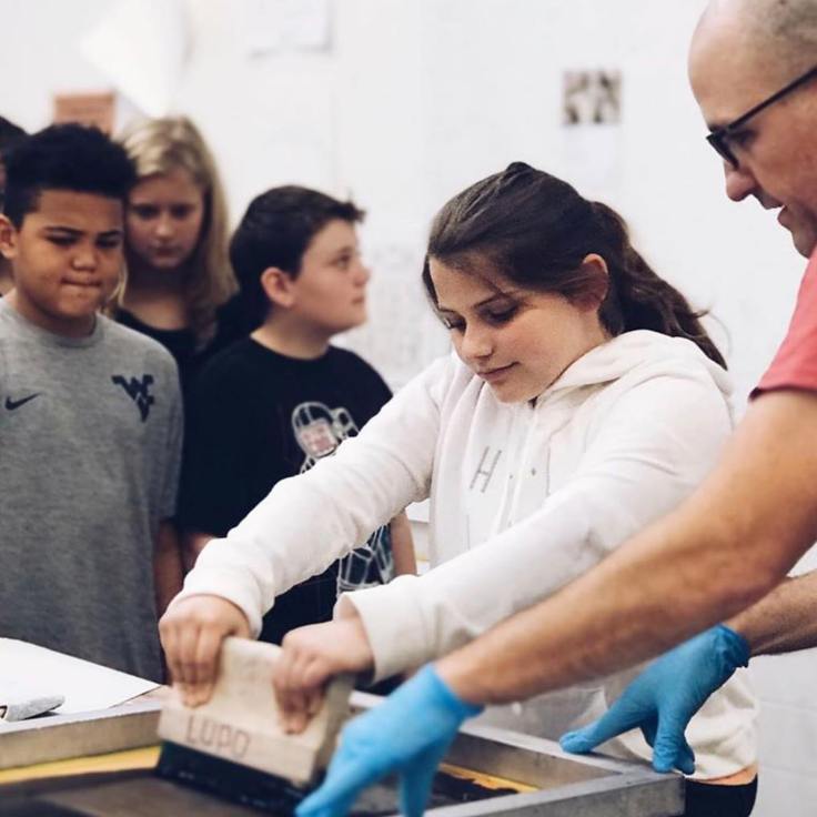 60188418_10161741805595383_5507336258994569216_o