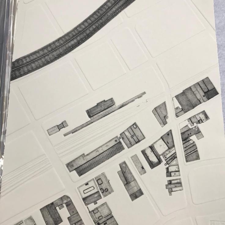 61391321_10161805297895383_6594710476695797760_o