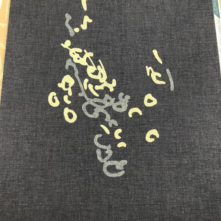 61539375_10161805298125383_2533785844259487744_o