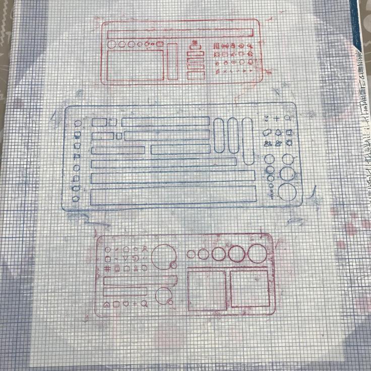 61692222_10161805297805383_9205609143040212992_o