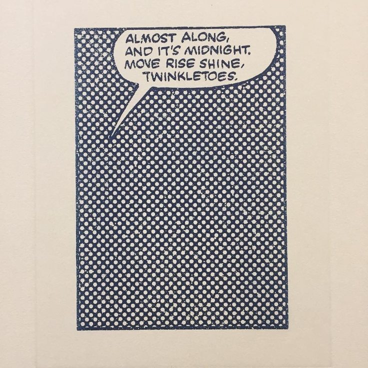 61791606_10161805297320383_8069822633799057408_o