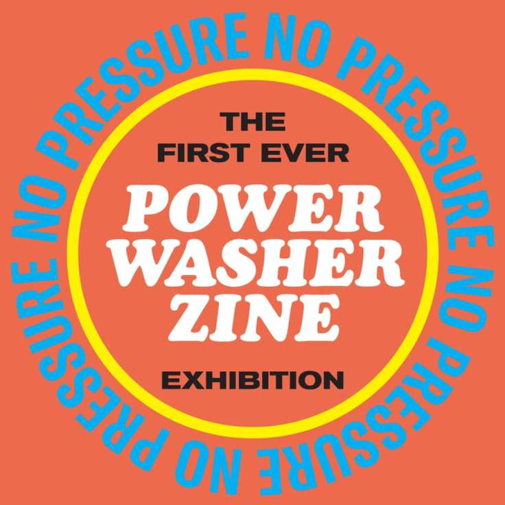 64470822_10102940268131157_8296271322737016832_n