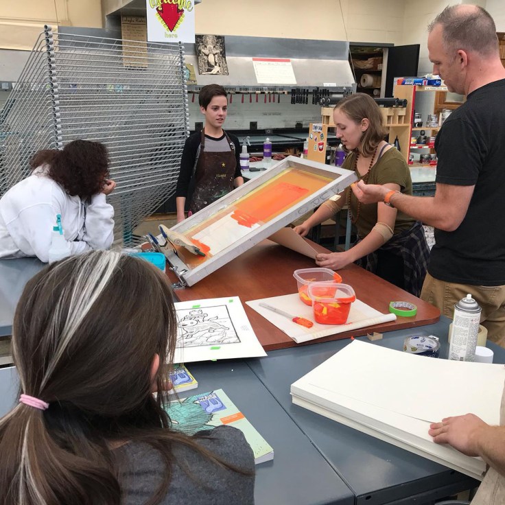 69452314_10162209181225383_7572792877818839040_o