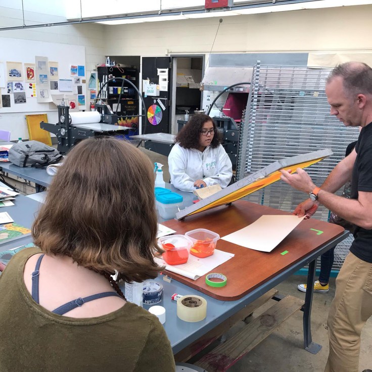 69524536_10162209181045383_8118781880834195456_o