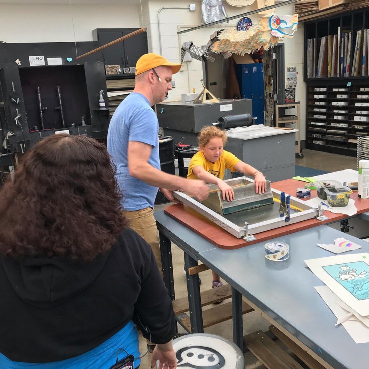 69607937_10162212263185383_3385086325542617088_o