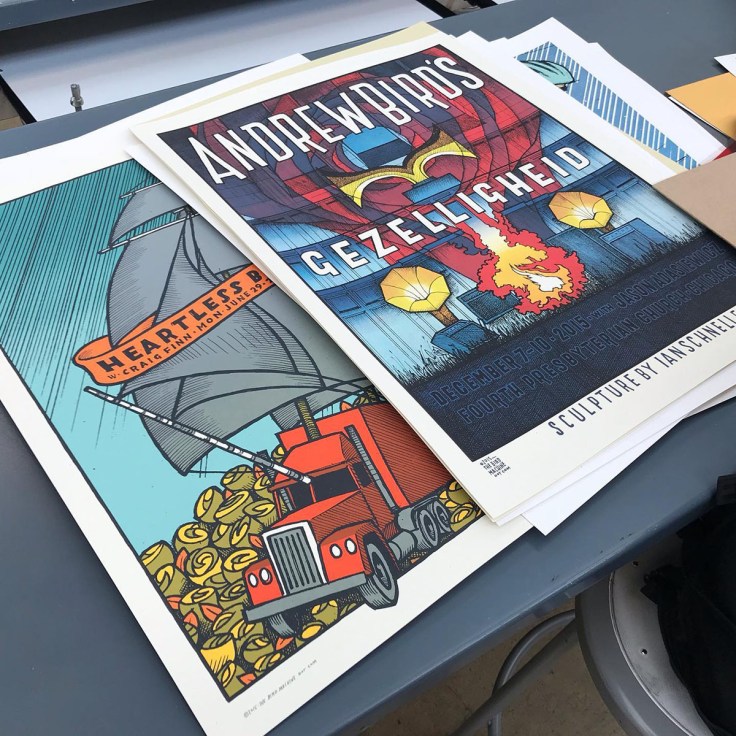 69661448_10162209180950383_289236893147594752_o