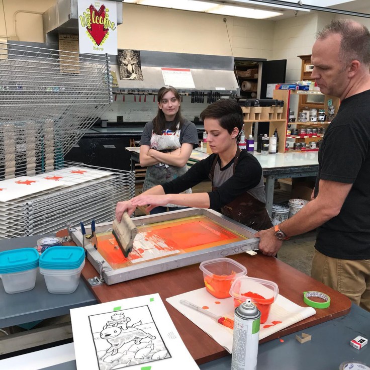 69800668_10162209181765383_2537955415690313728_o