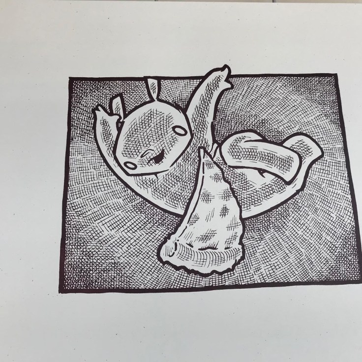 70225008_10162212262870383_4653588247648141312_o