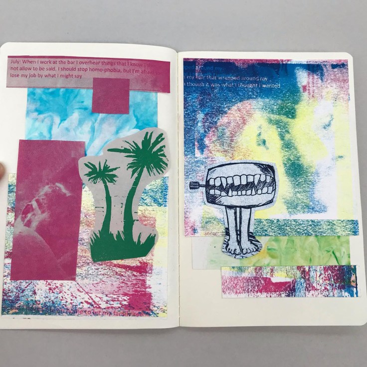 70250810_10162260558805383_303995521763115008_o