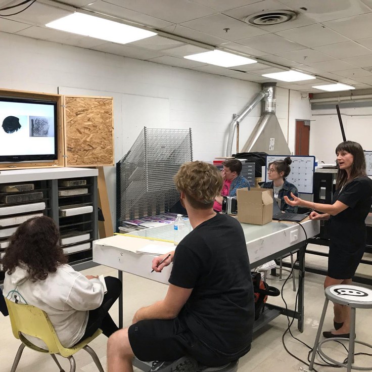 70283533_10162229400900383_5754121944496603136_o