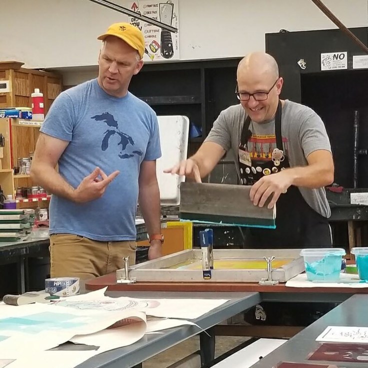 70323795_10162225323930383_174069316495343616_o