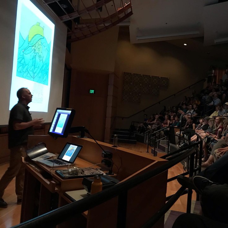 70486589_10162209180670383_3605303373416366080_o