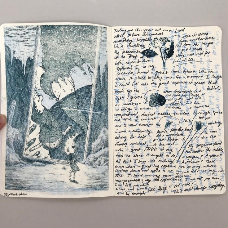 70504703_10162260558600383_5433473129424879616_o