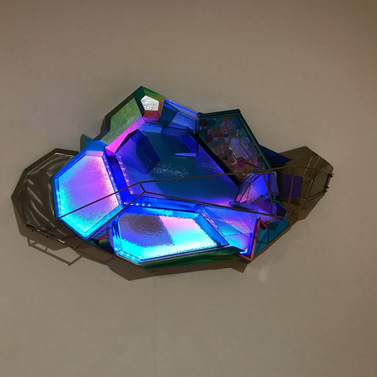 62211632_10161851385485383_4962895677588766720_o