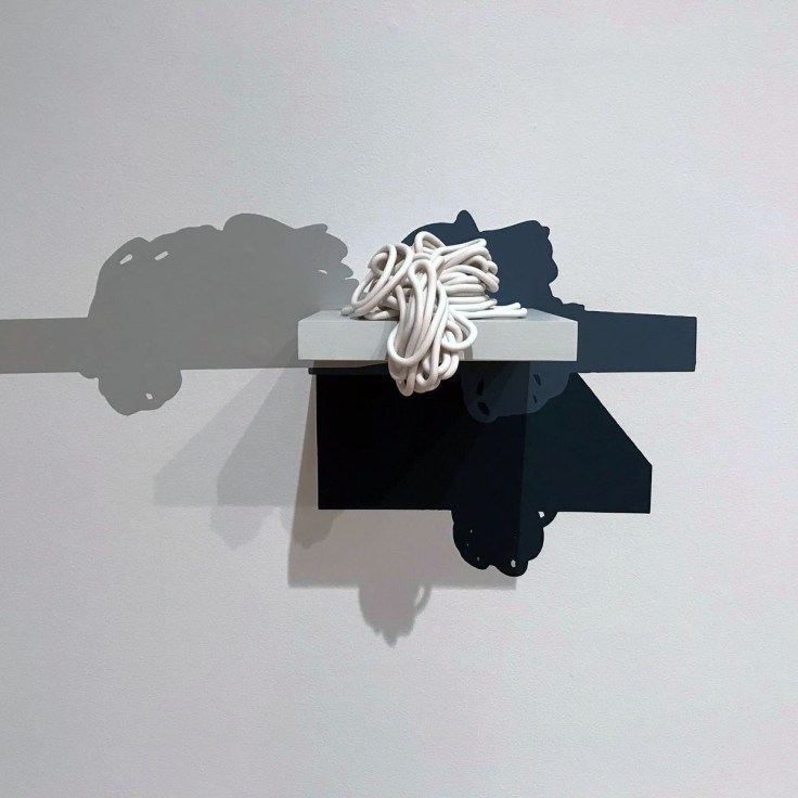 62433847_10161851385220383_5252617266385649664_o