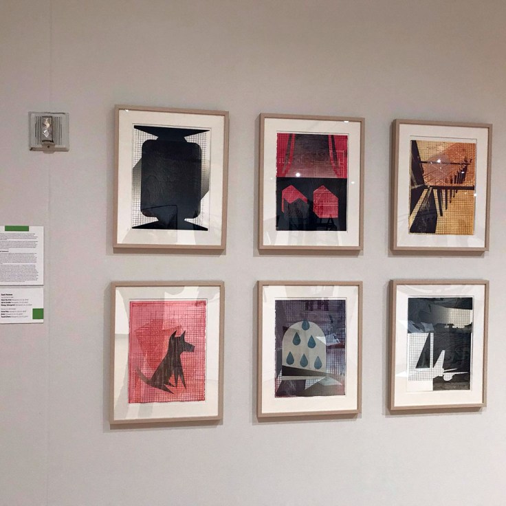 62512384_10161851385085383_7273835060636155904_o