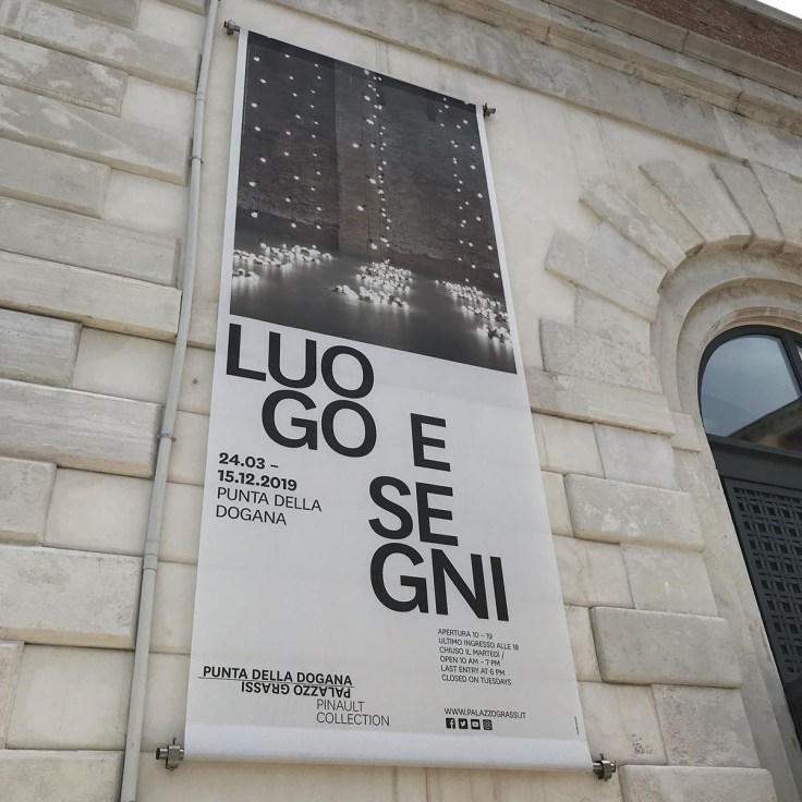 62531397_10161871404625383_8102038431867076608_o