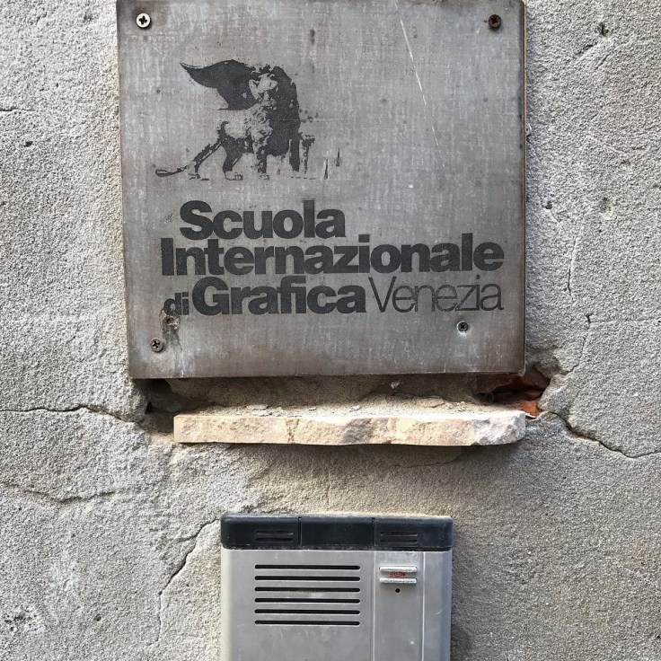 64273113_10161879756770383_3124437112674320384_o