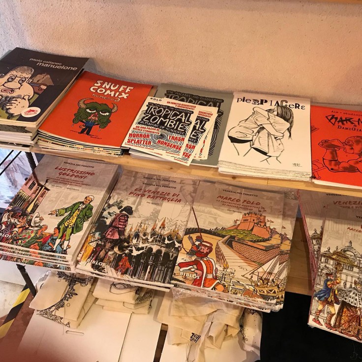 64368752_10161883974840383_2259920634769309696_o