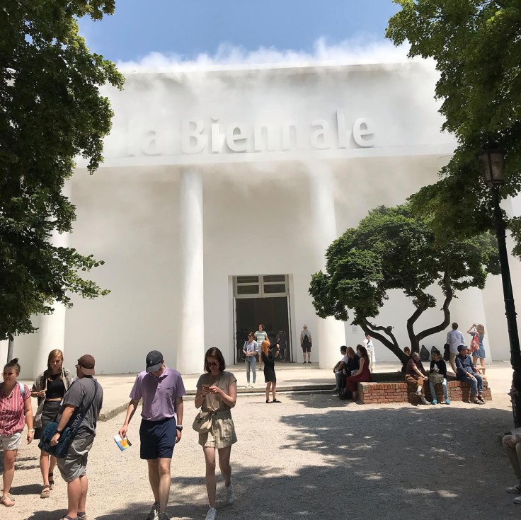 64373724_10161875355890383_8839802303083970560_o