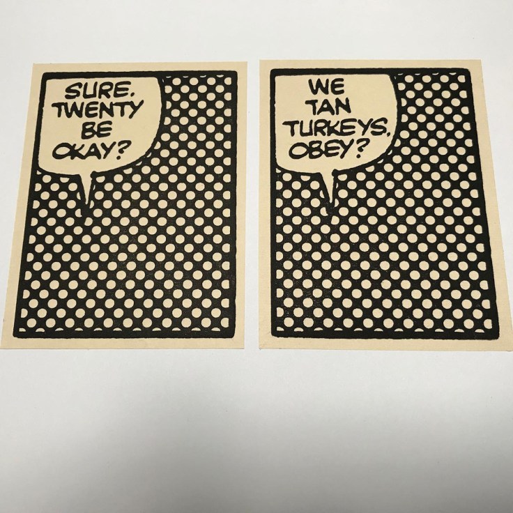 64485981_10161887828450383_4884886925325893632_o