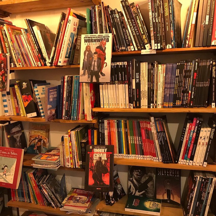 64564278_10161883974780383_717364039281278976_o