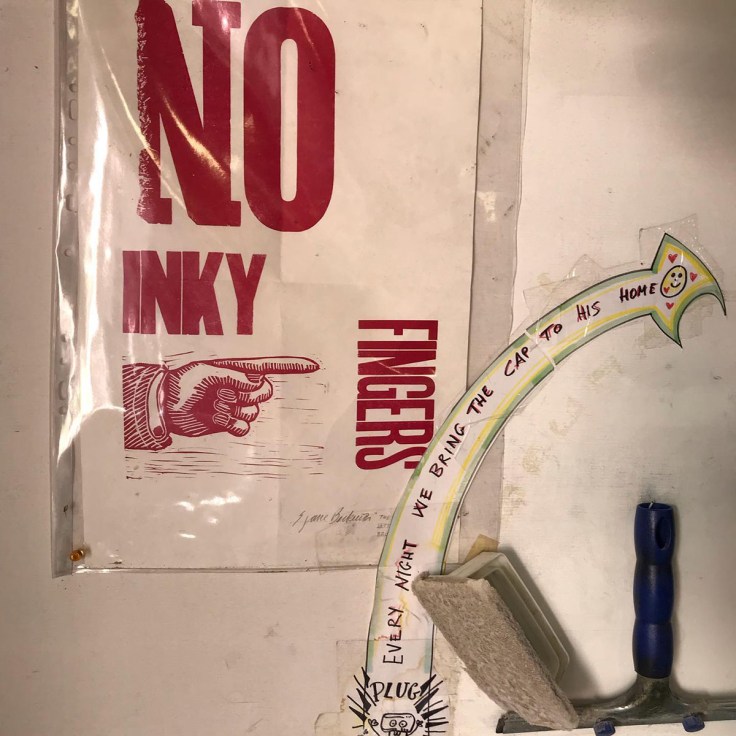 64569401_10161895208695383_5826919892112113664_o