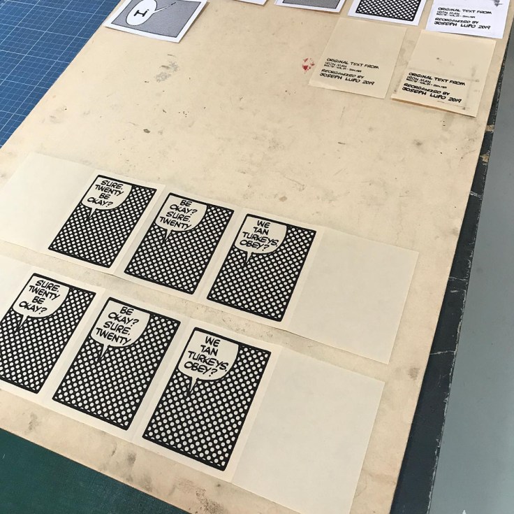 64583546_10161879756870383_7949394448058679296_o