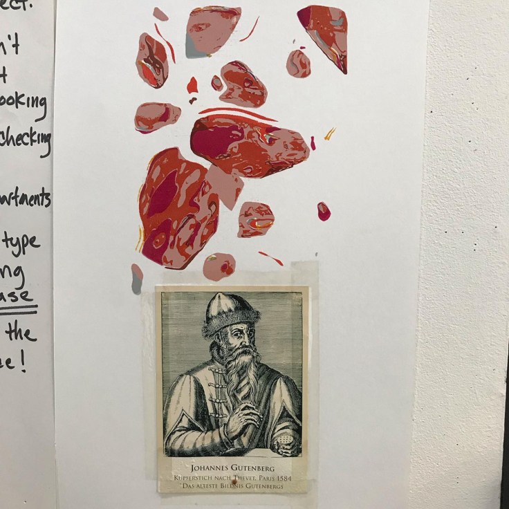 64631834_10161895208875383_7944982206680662016_o