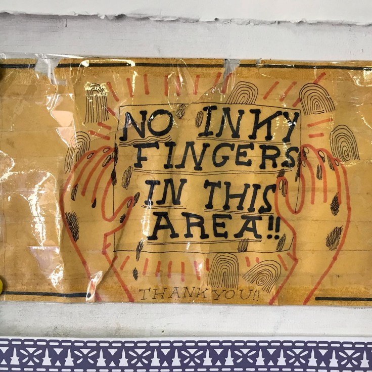 64708459_10161895208615383_9078719118873460736_o