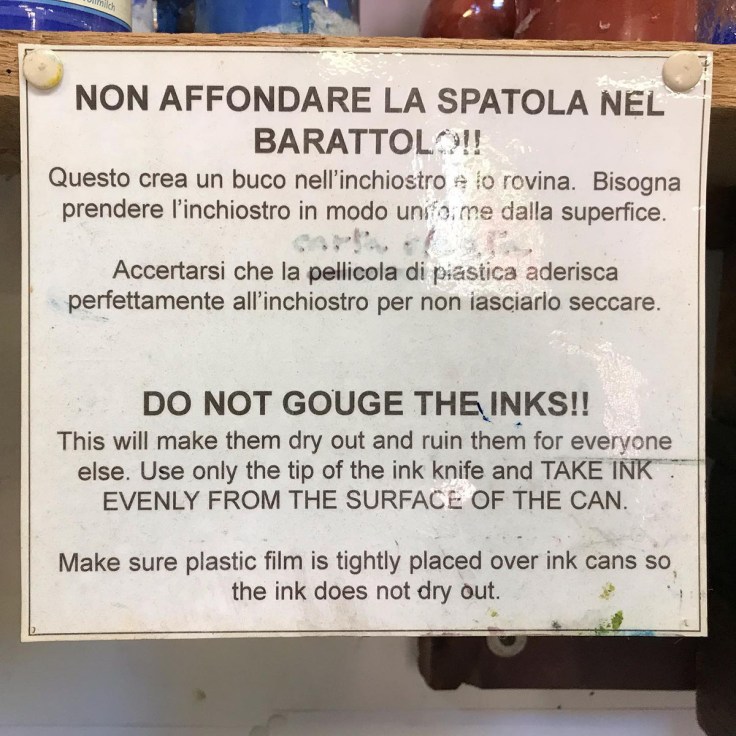 64736565_10161895209050383_4500784061559603200_o