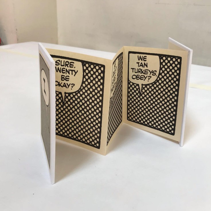 64743240_10161891926520383_6096262110197579776_o