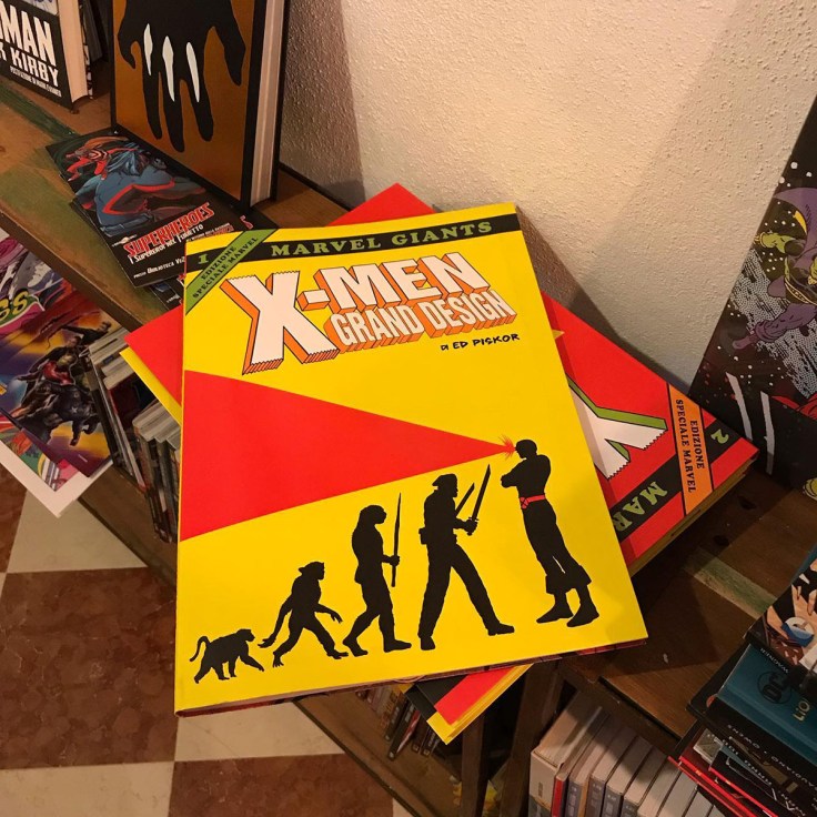 64802106_10161883974925383_3469959277358088192_o