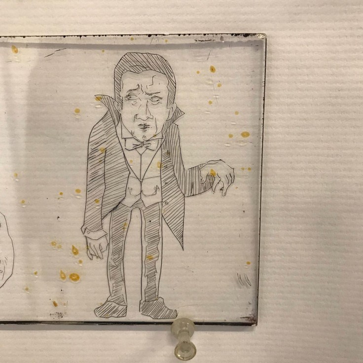 64836099_10161895208400383_8296244938752917504_o