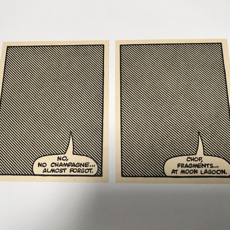 64871321_10161887828620383_2984110132998176768_o