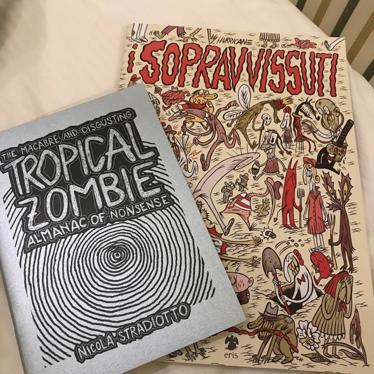 65045915_10161883975025383_4571213545164767232_o