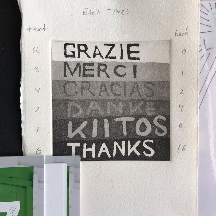 65157082_10161895208480383_1010200316886384640_o